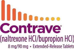 GetContrave Promo Codes