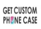 GetCustomPhoneCase.com Coupons