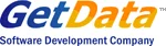 GetData Promo Codes