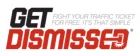 Getdismissed Promo Codes