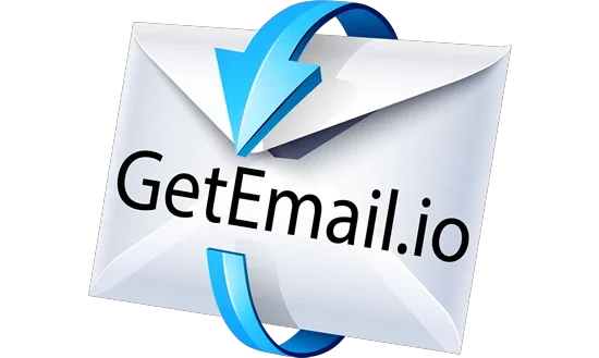 getemail.io Promo Codes