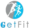 GETFIT Coupons