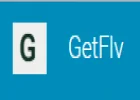 GetFlv Coupons