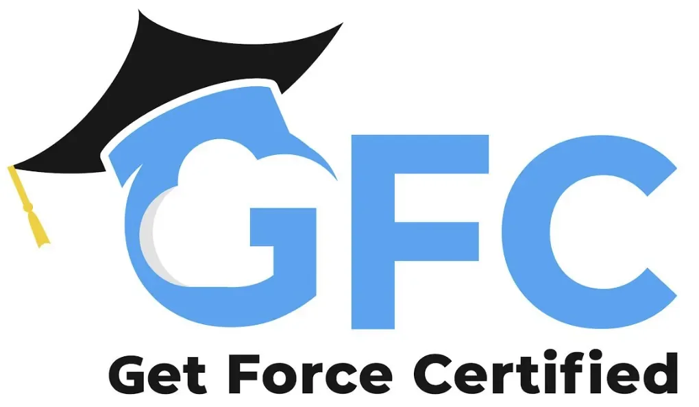 GetForceCertified Coupons