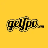 GetFPV Coupons