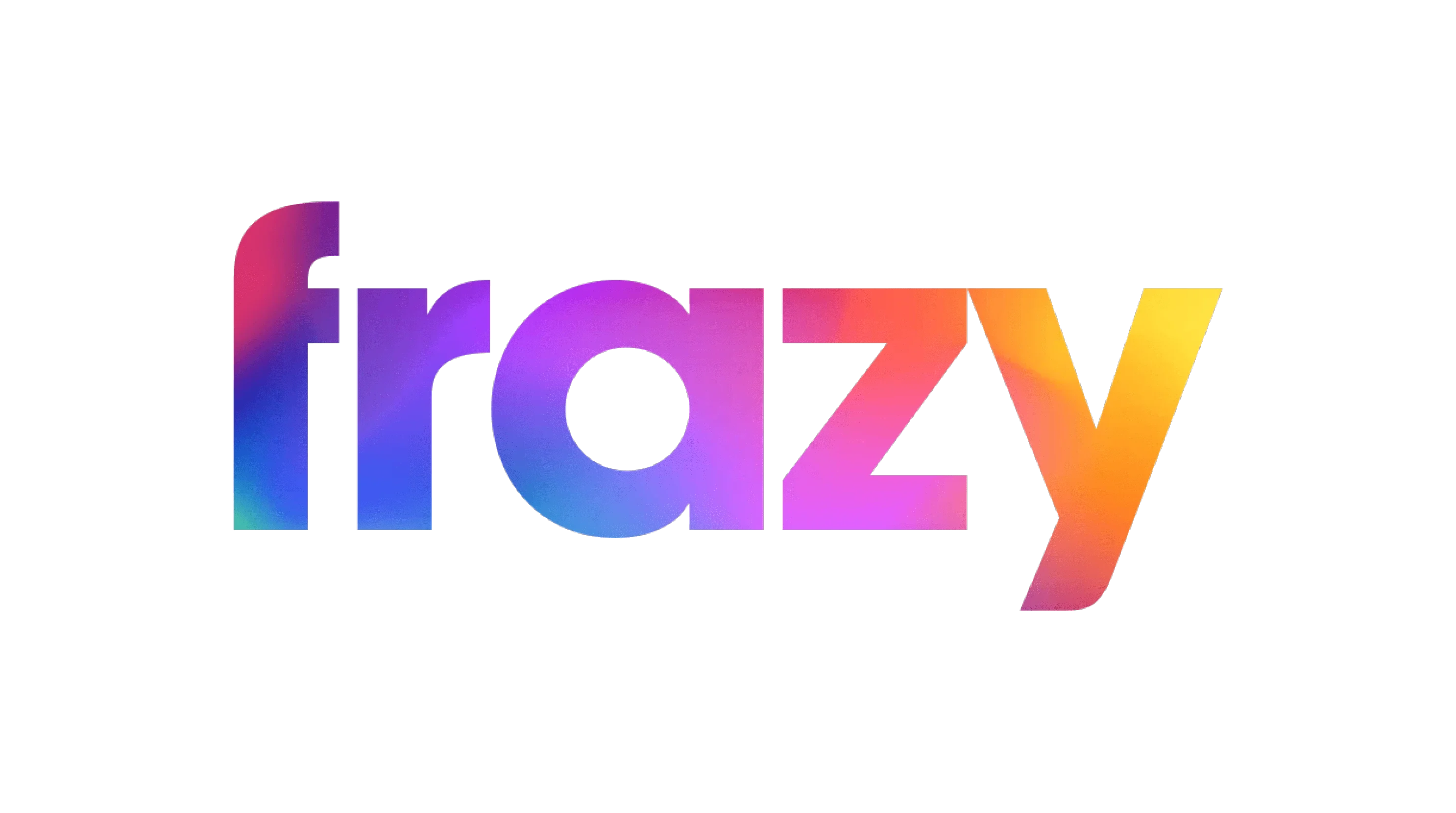 Getfrazy Coupons