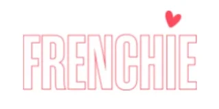 Getfrenchie Coupons