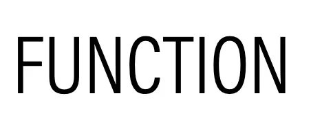 Getfunction Promo Codes