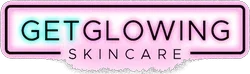 Getglowingnow Promo Codes