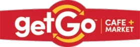 Getgo Promo Codes