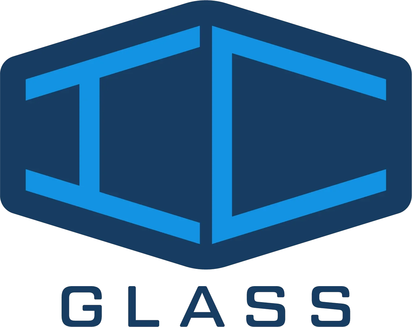 Geticglass Promo Codes