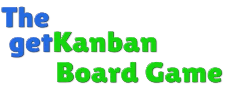 Getkanban Promo Codes