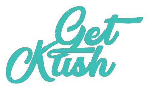 Getkush Ca Promo Codes