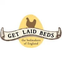 Getlaidbeds Promo Codes