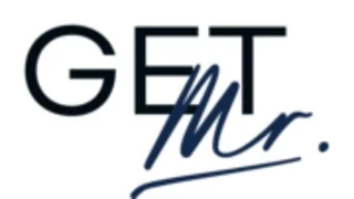 Getmr Promo Codes