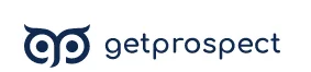 Getprospect Promo Codes