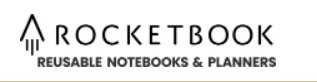 Getrocketbook.com Coupons