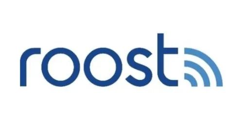 Getroost Promo Codes