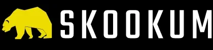 Getskookum Promo Codes