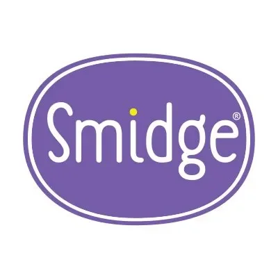 Getsmidge Promo Codes