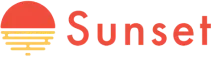 Getsunset Promo Codes