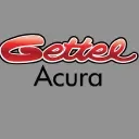 Gettel Acura Promo Codes