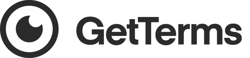 GetTerms Promo Codes