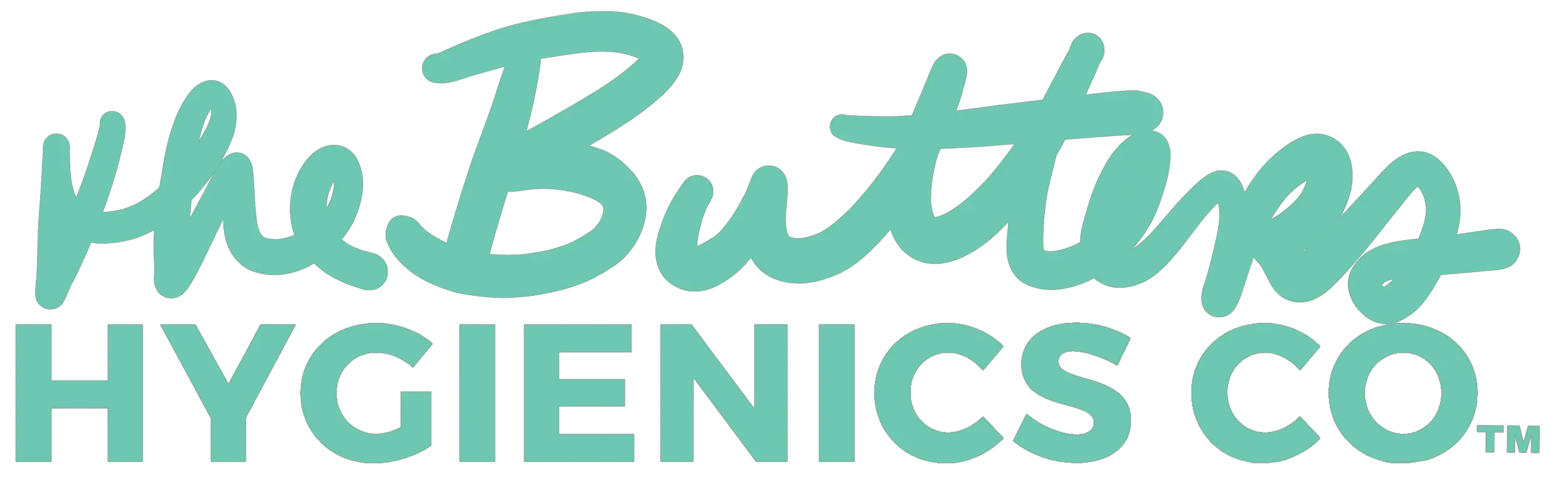 Getthebutters Promo Codes