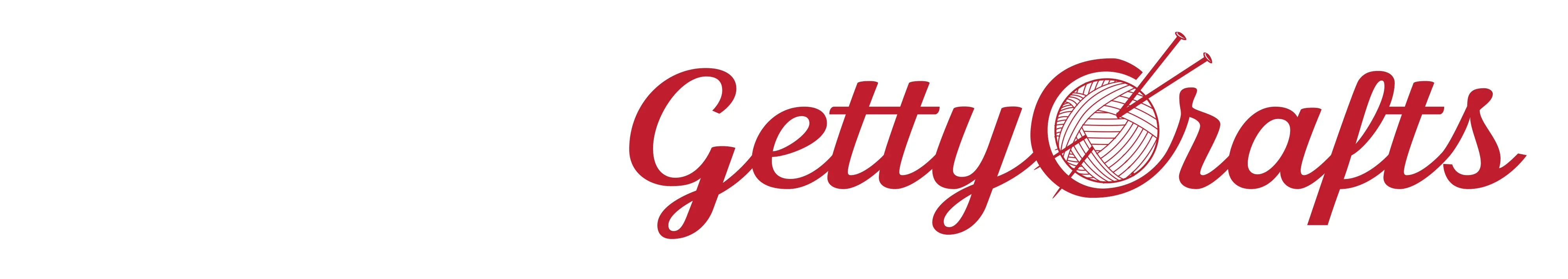 Getty Crafts Promo Codes