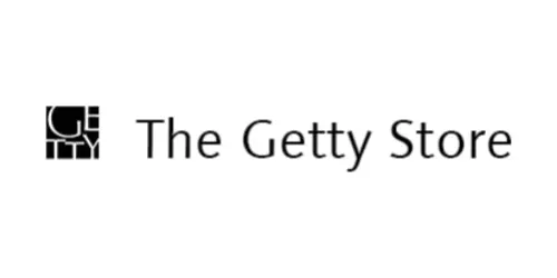 Getty Museum Promo Codes