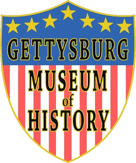 Gettysburg Museum Of History Promo Codes