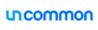 Getuncommon.com Promo Codes