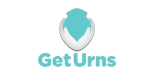 Geturns Promo Codes