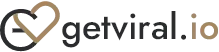 getviral.io Coupons