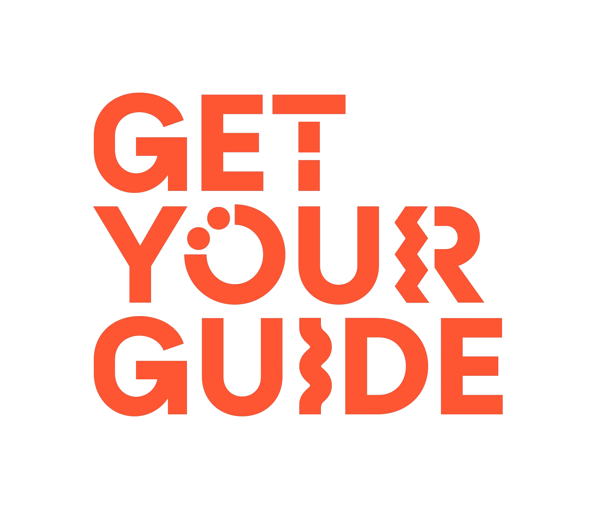 GetYourGuide Coupon Codes