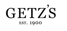 Getzs Coupons