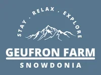 Geufron Farm Promo Codes