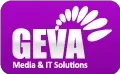 GEVA Coupons