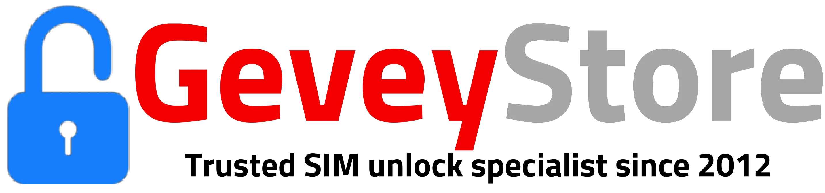 GeveyStore Promo Codes