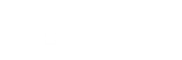 Gevi Promo Codes