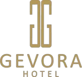 Gevora Hotel Promo Codes