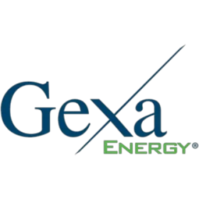 Gexa Energy Promo Codes