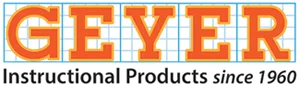 Geyer Instructional Promo Codes