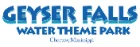 Geyser Falls Water Theme Park Promo Codes