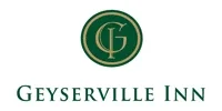 Geyserville Inn Promo Codes