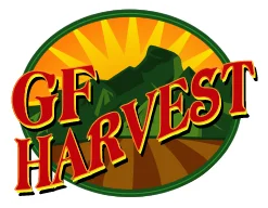 GF Harvest Promo Codes