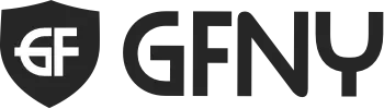 GFNY Promo Codes