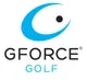 GForce Golf Promo Codes