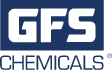 GFS Chemicals Promo Codes