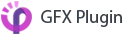 GFXPlugin Promo Codes